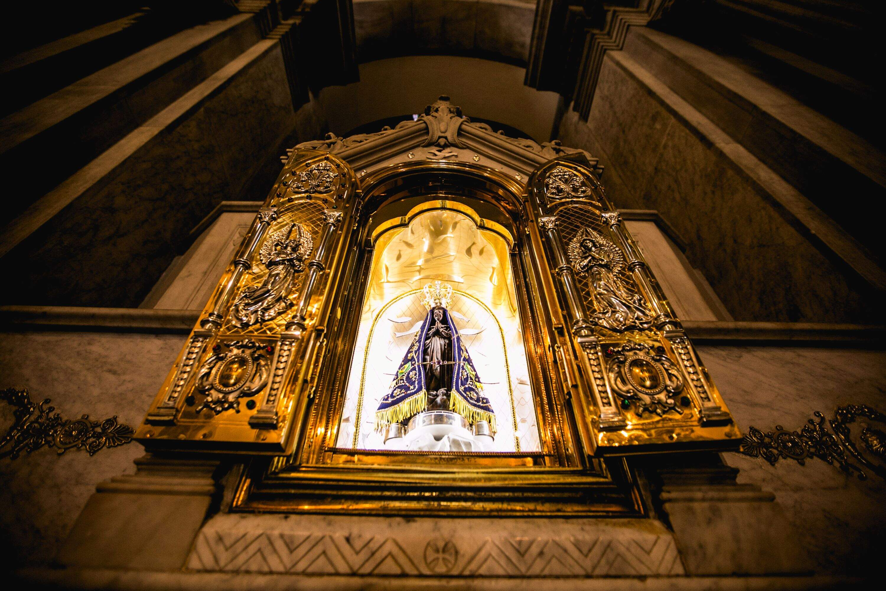 Tiago/ Adobe Stock