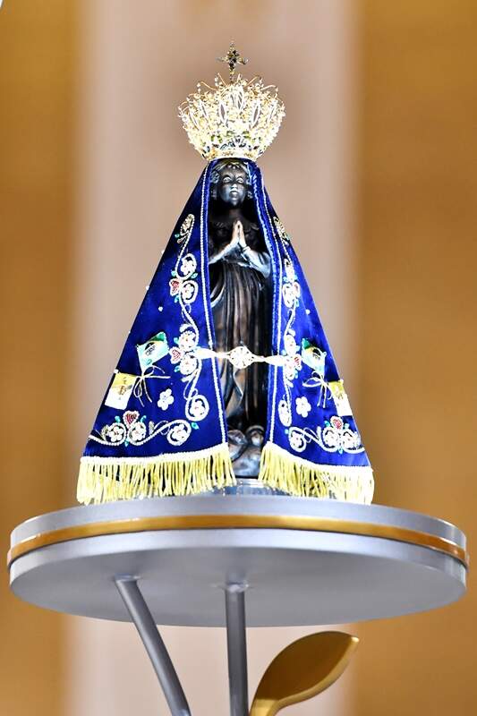 Thiago Leon Thiago Leon