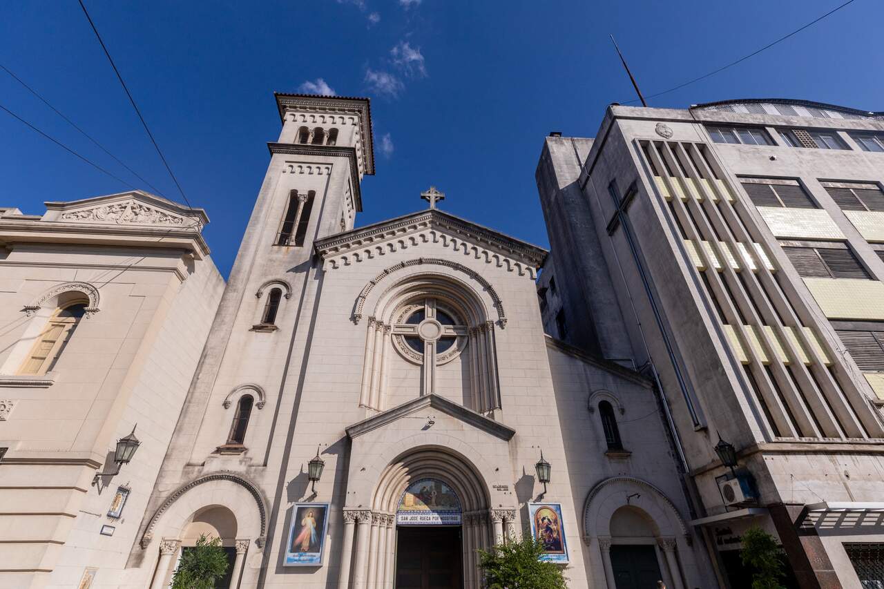 Gustavo Cabral - A12 Gustavo Cabral - A12