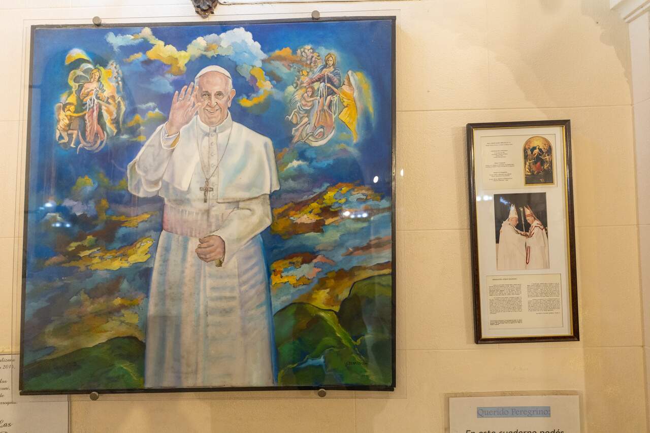 Gustavo Cabral - A12 Gustavo Cabral - A12