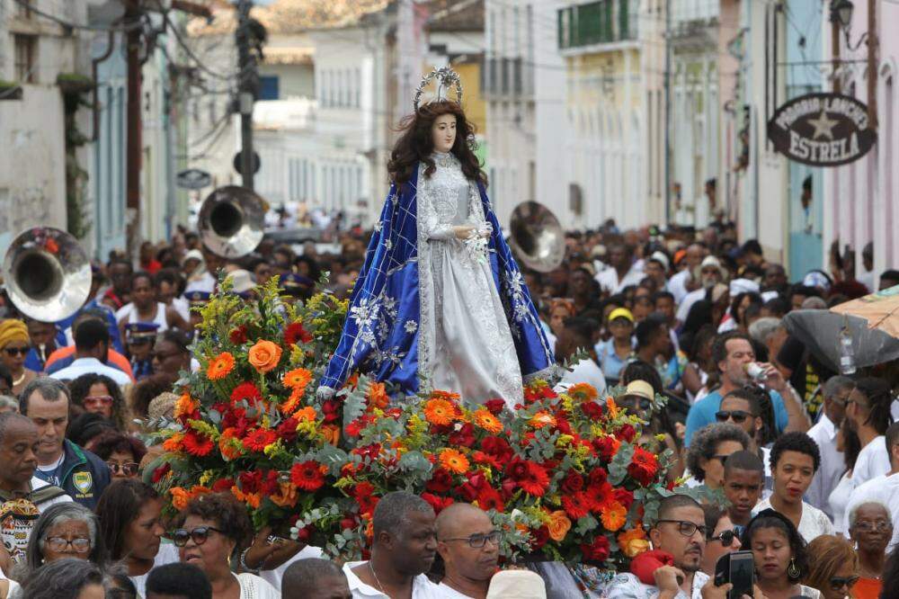 saogoncaloagora.com.br / Reprodução