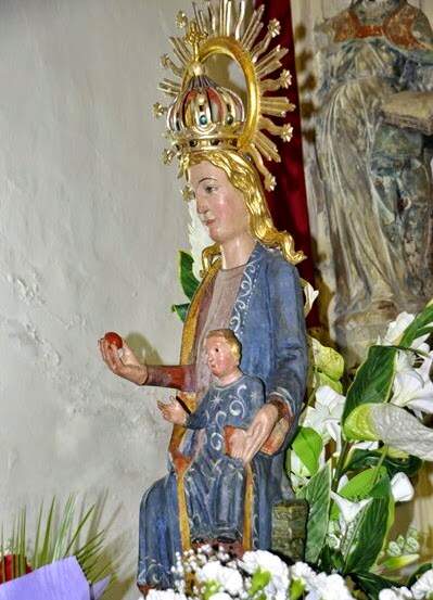 Reprodução Reprodução