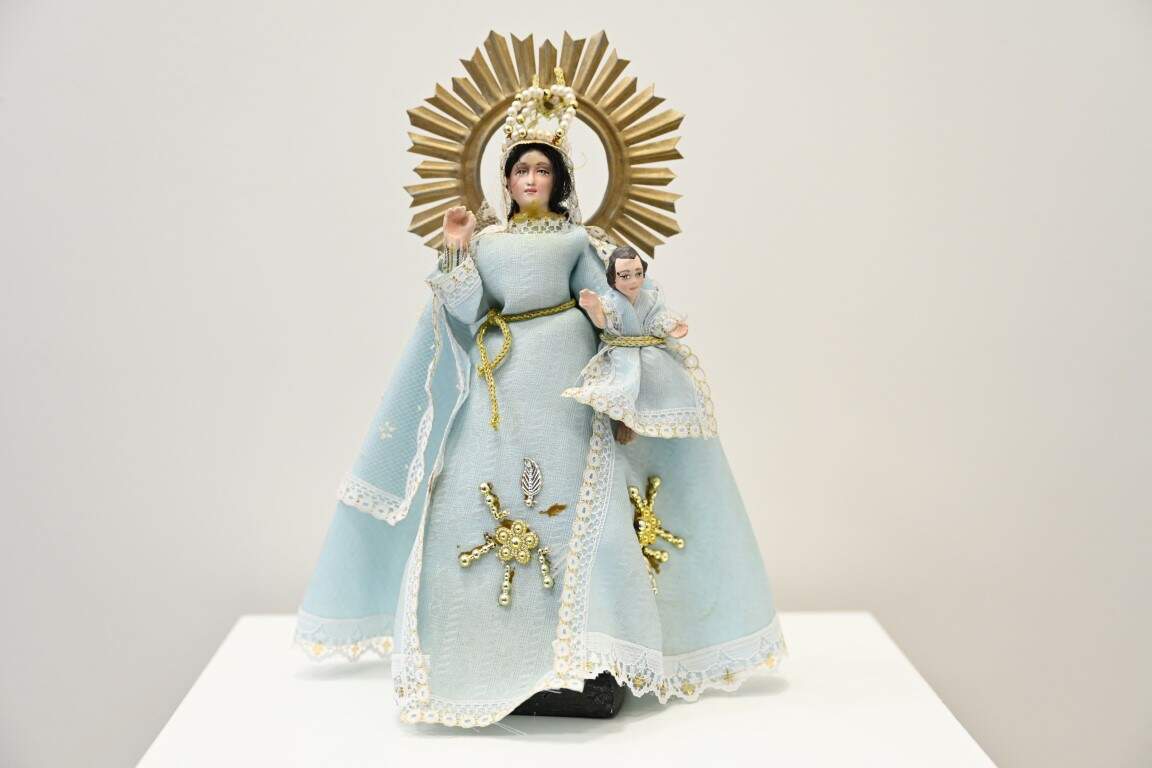 Thiago Leon Thiago Leon