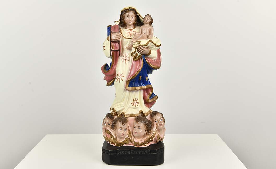 Thiago Leon Thiago Leon