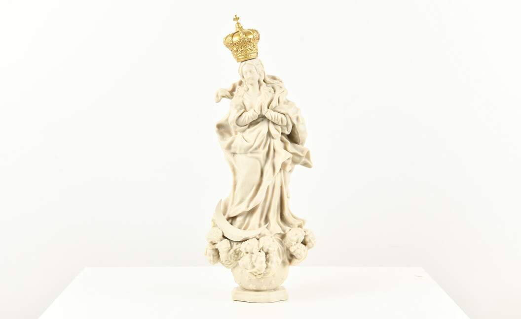 Thiago Leon Thiago Leon