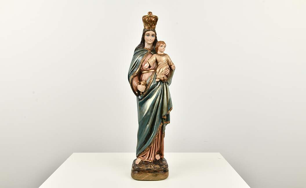 Thiago Leon Thiago Leon