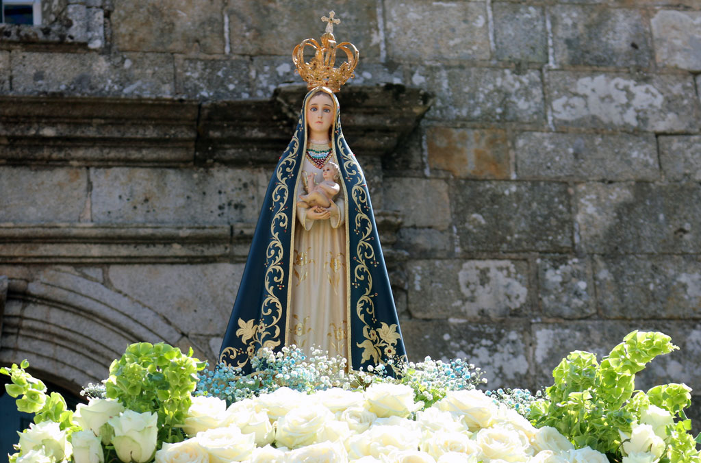 CM Sernancelhe / Reprodução