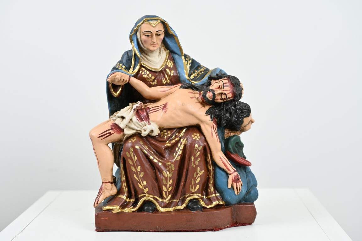 Thiago Leon Thiago Leon