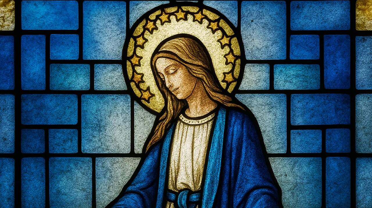 Montagem Rafael Camargo/ A12