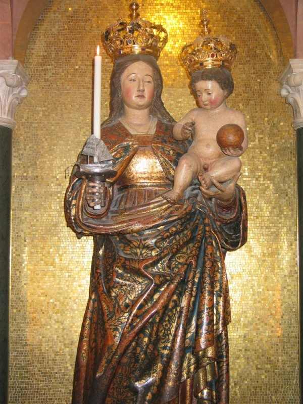 bonaria.eu bonaria.eu