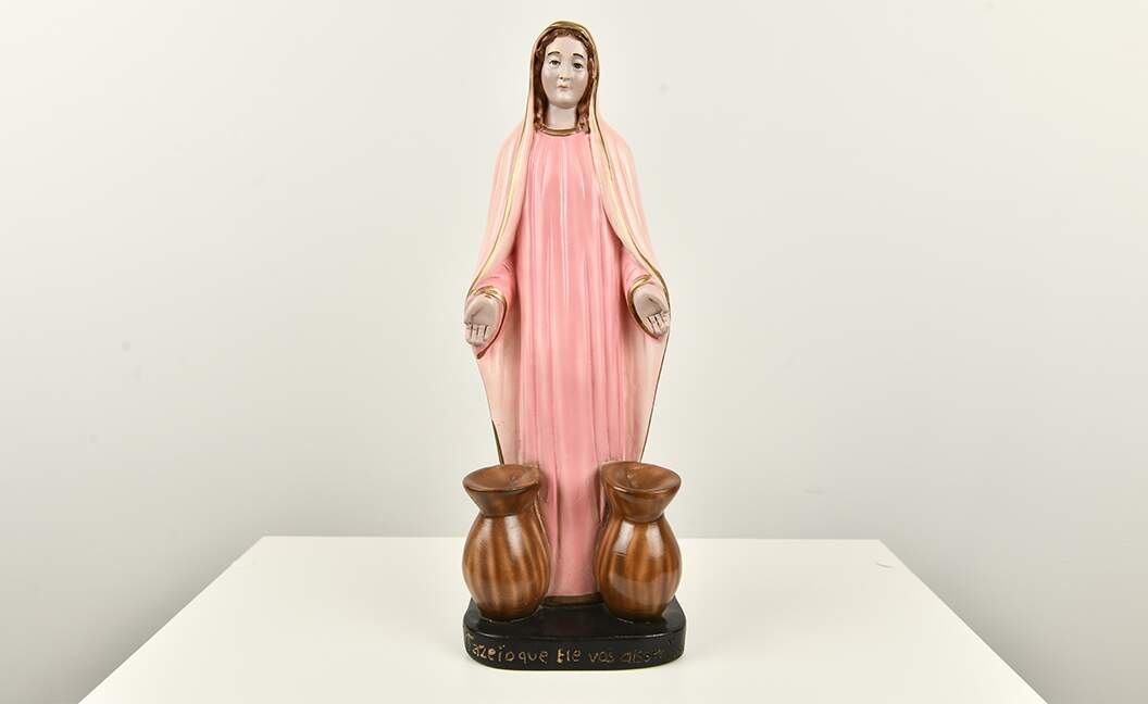 Thiago Leon Thiago Leon