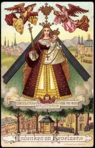 mulhervestidadesol.com.br / Reprodução