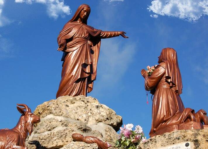 paieterno.com.br / Reprodução