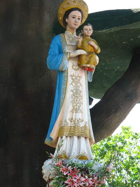 donghiensi.com / Reprodução