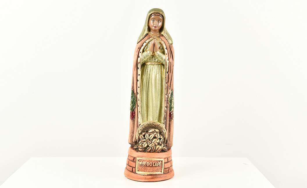 Thiago Leon Thiago Leon