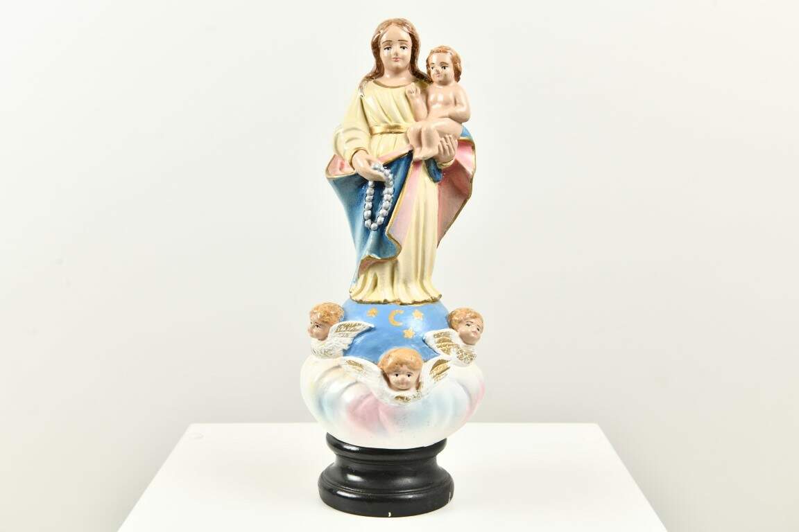 Thiago Leon Thiago Leon