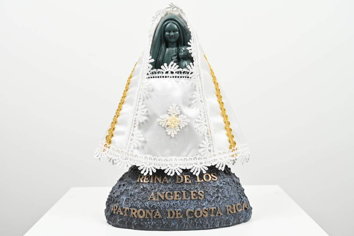 Thiago Leon Thiago Leon