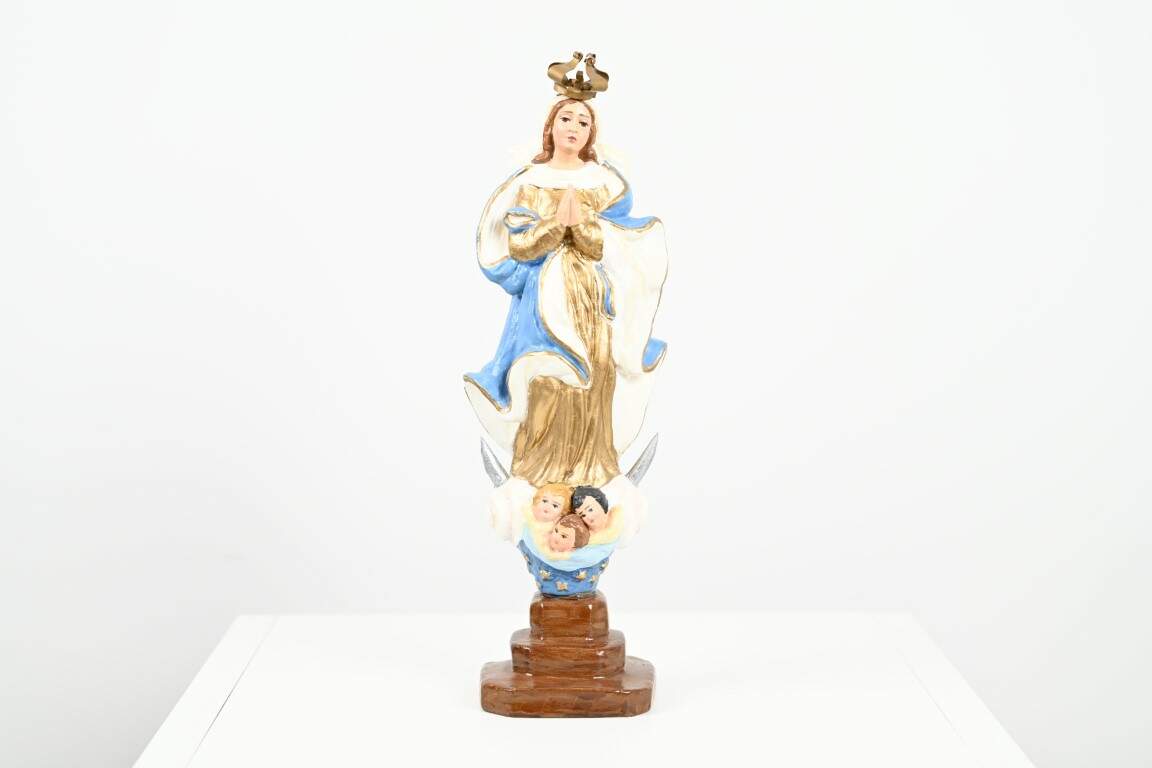 Thiago Leon Thiago Leon