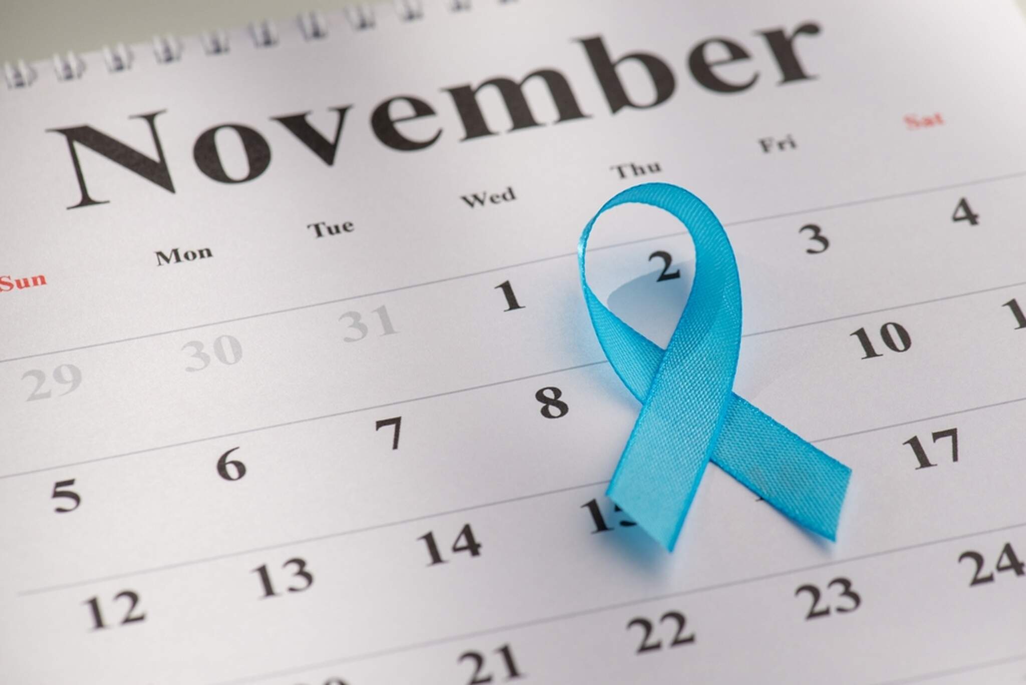 Inspiration GP / Shutterstock Inspiration GP / Shutterstock