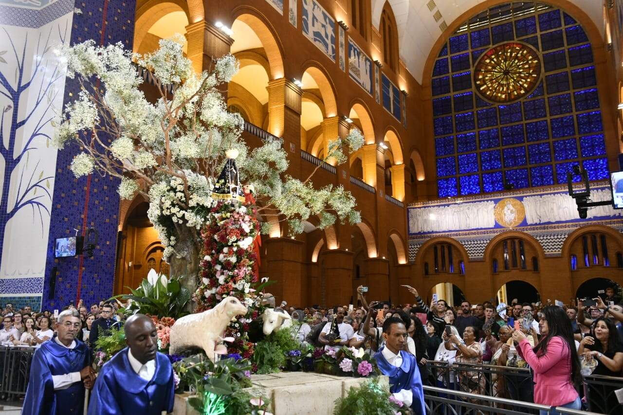 Thiago Leon Thiago Leon