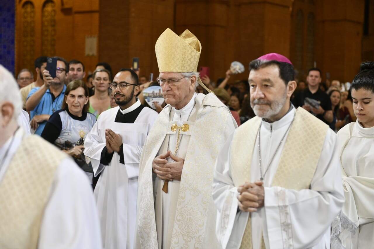 Thiago Leon Thiago Leon