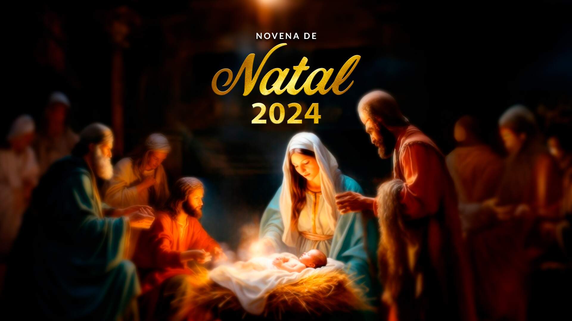 Editora Santuário Editora Santuário