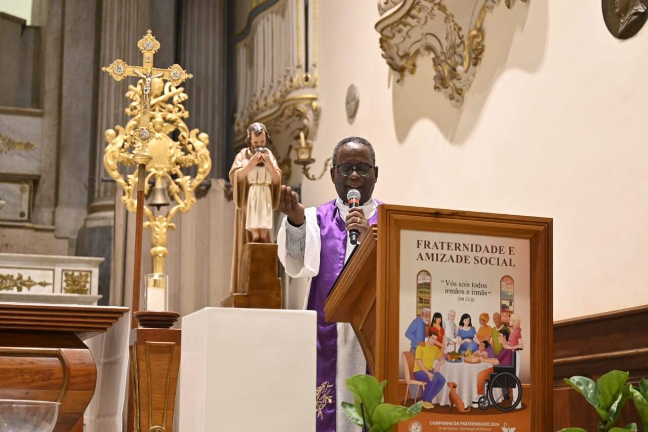 Thiago Leon Thiago Leon