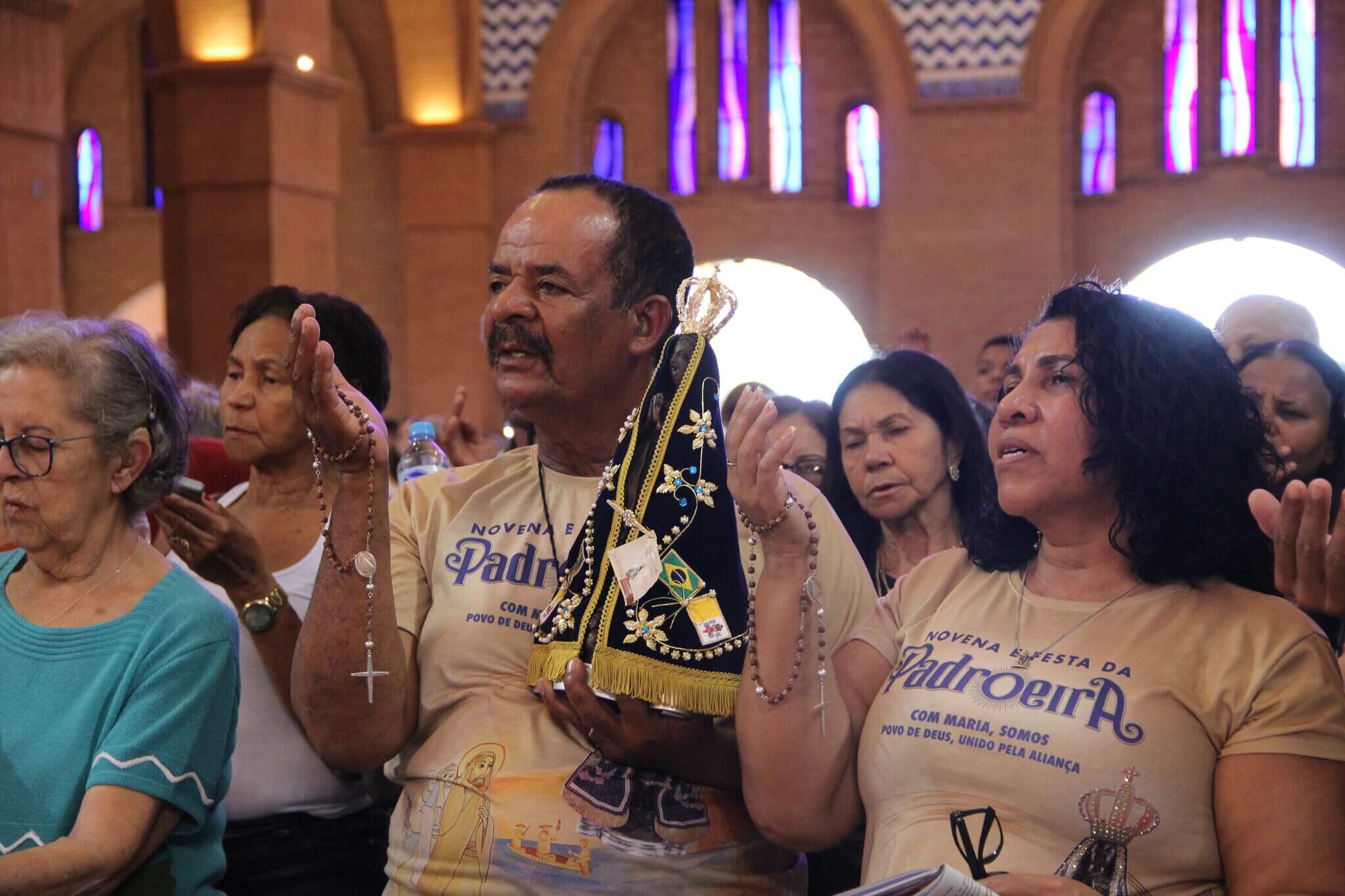 Thiago Leon Thiago Leon