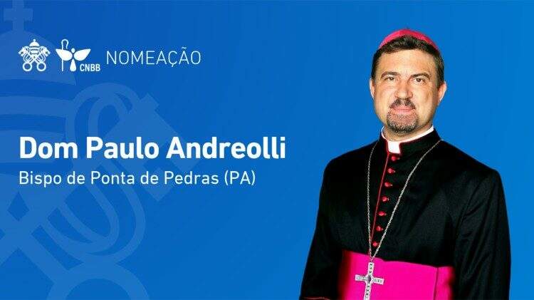 Reprodução CNBB