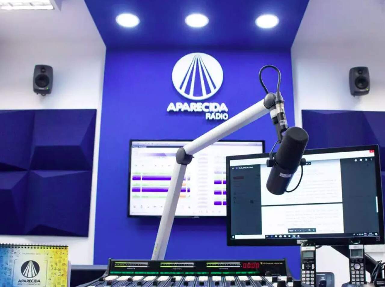 Reprodução A12