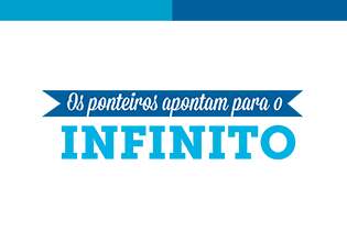 As músicas mais lindas do mundo