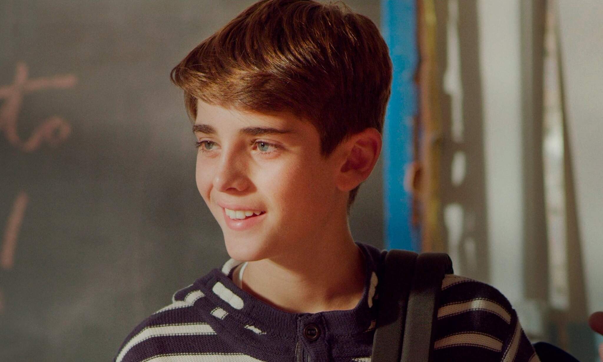 Divulgação / TV Aparecida