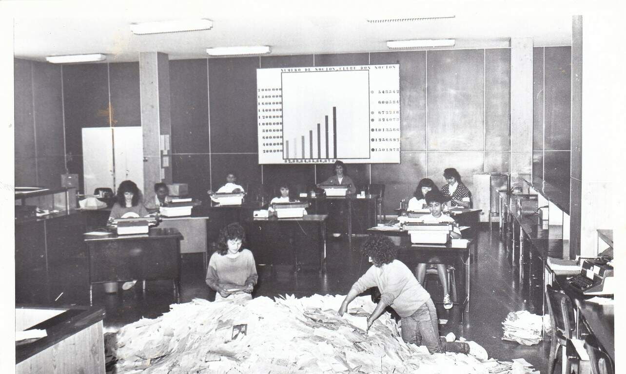Rádio Aparecida