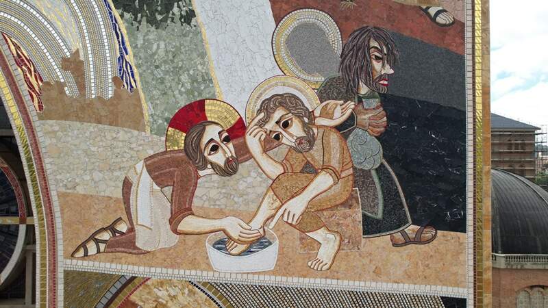 Carlos Rodrigues Carlos Rodrigues