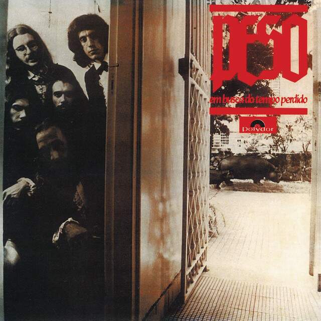 Reprodução Reprodução