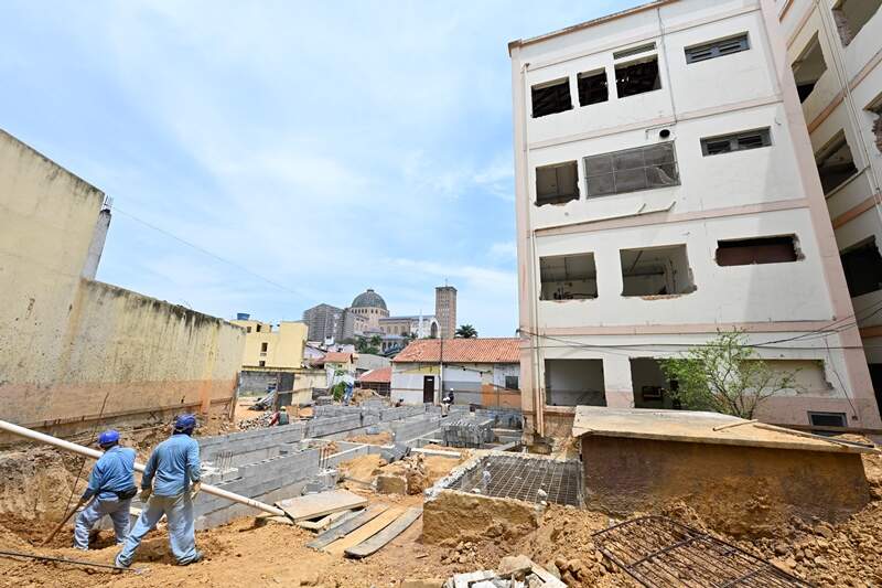 Thiago Leon Thiago Leon