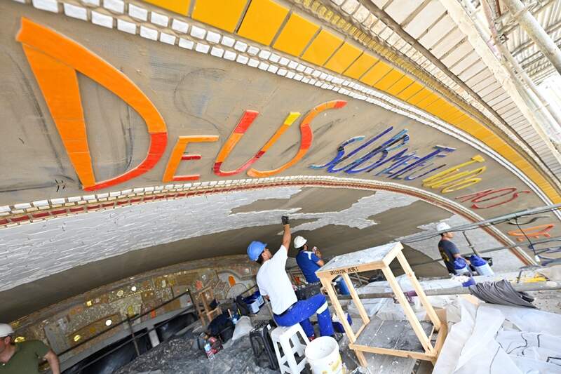 Thiago Leon Thiago Leon