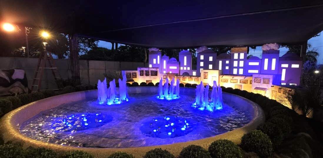 Nilza Ferraz Nilza Ferraz