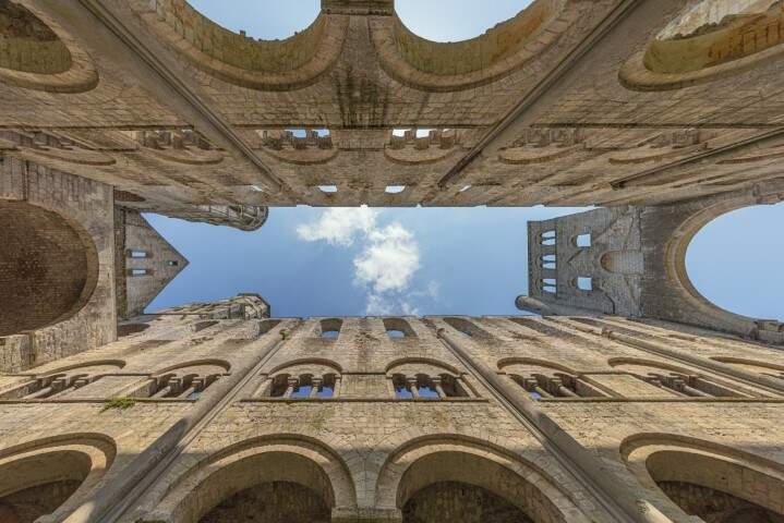 Vermeulen-Perdaen/ Adobe Stock