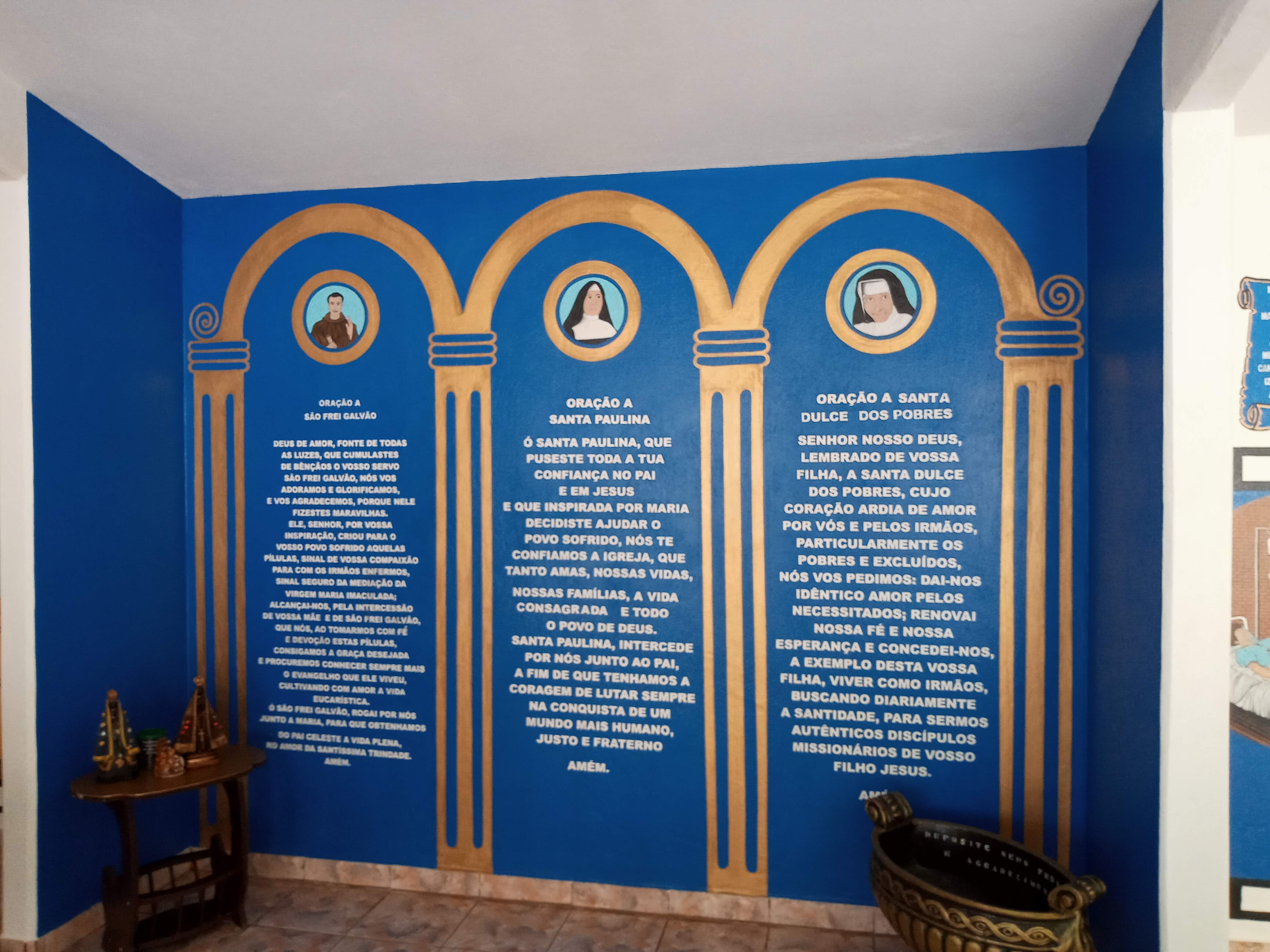 Reprodução/ Wikipedia