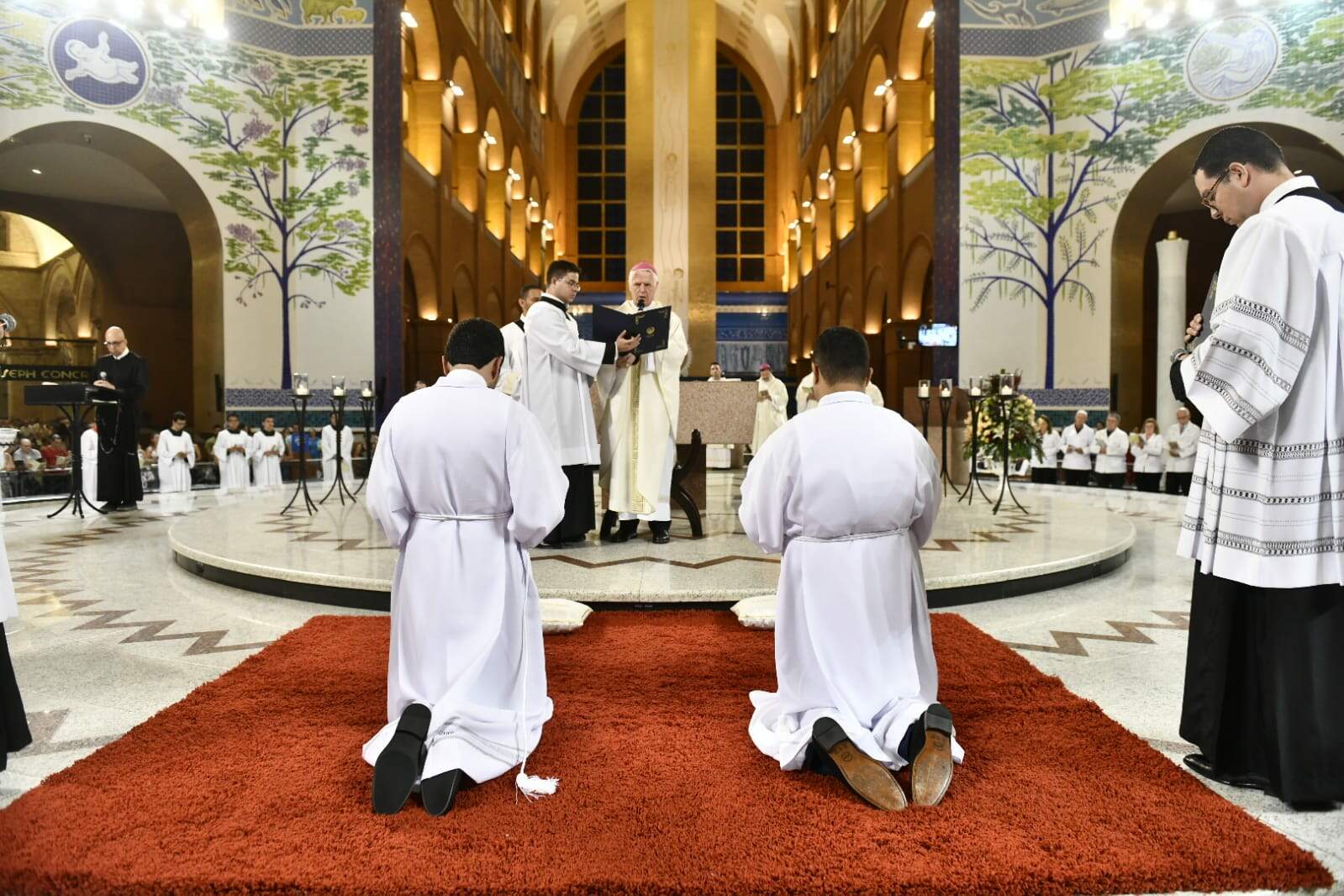 Thiago Leon Thiago Leon