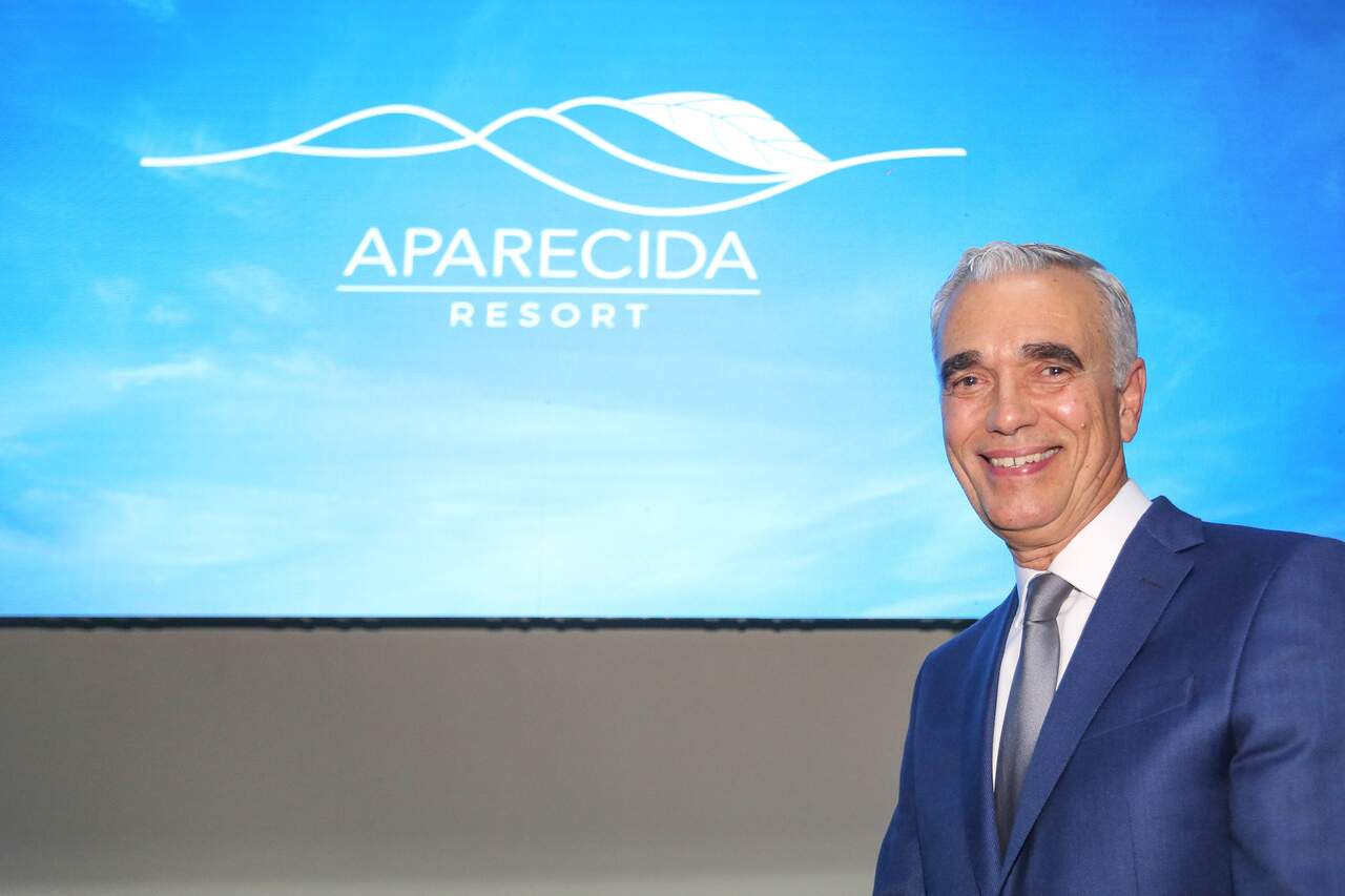 Arnaldo Kikuti Arnaldo Kikuti