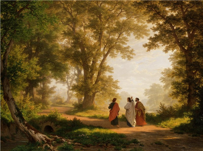 Robert Zund - Wikimedia Commons