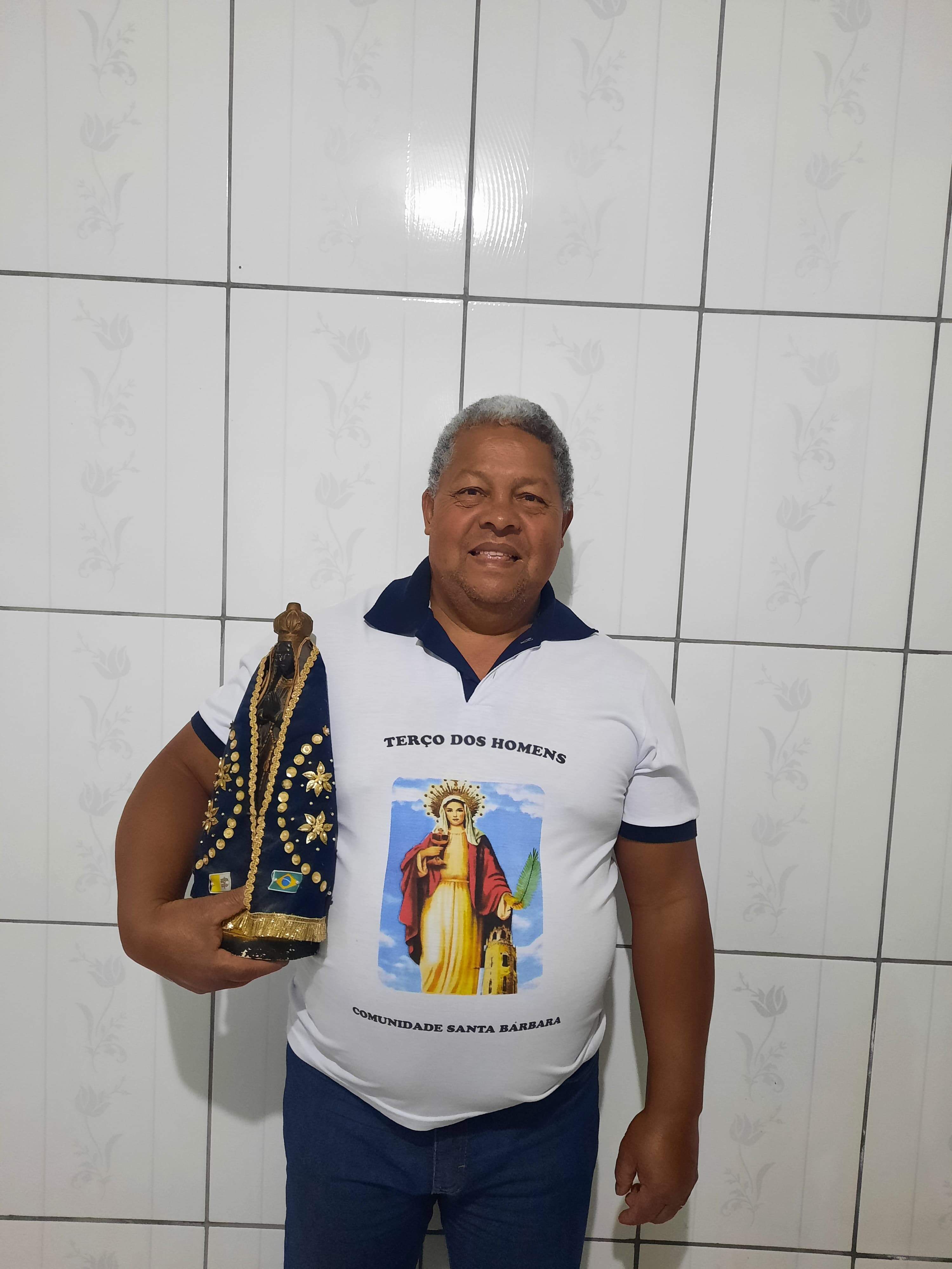 Acervo pessoal Acervo pessoal