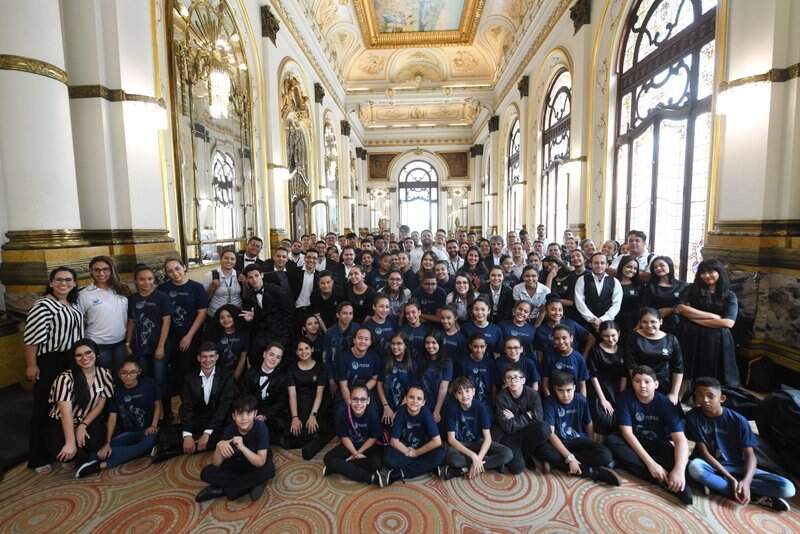 Thiago Leon Thiago Leon