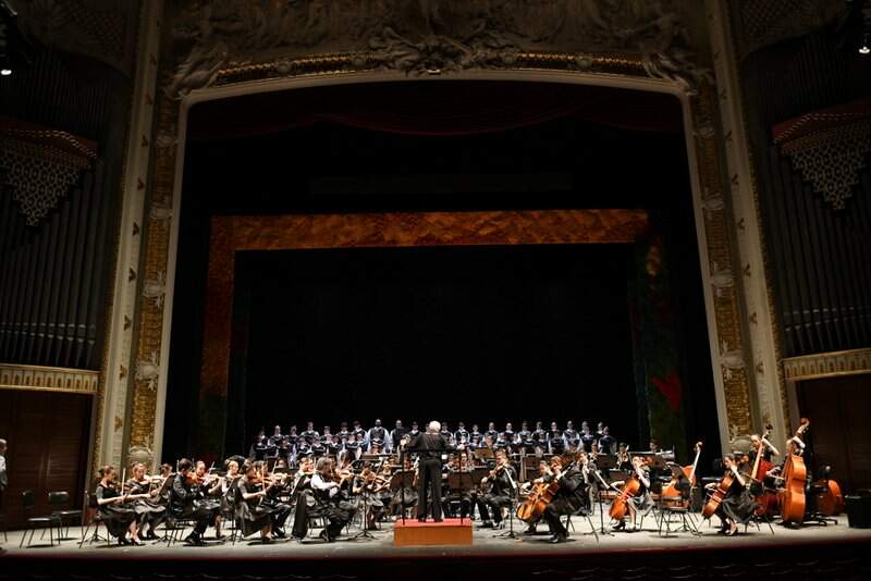 Thiago Leon Thiago Leon