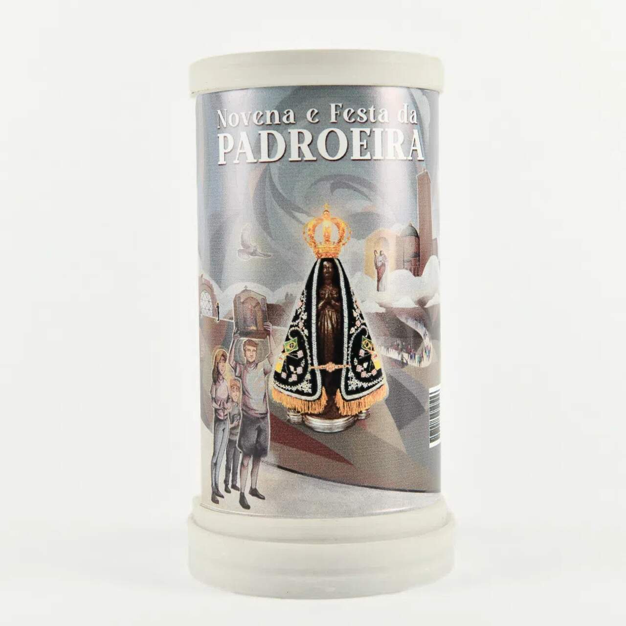 Loja Oficial Santuário Nacional Loja Oficial Santuário Nacional