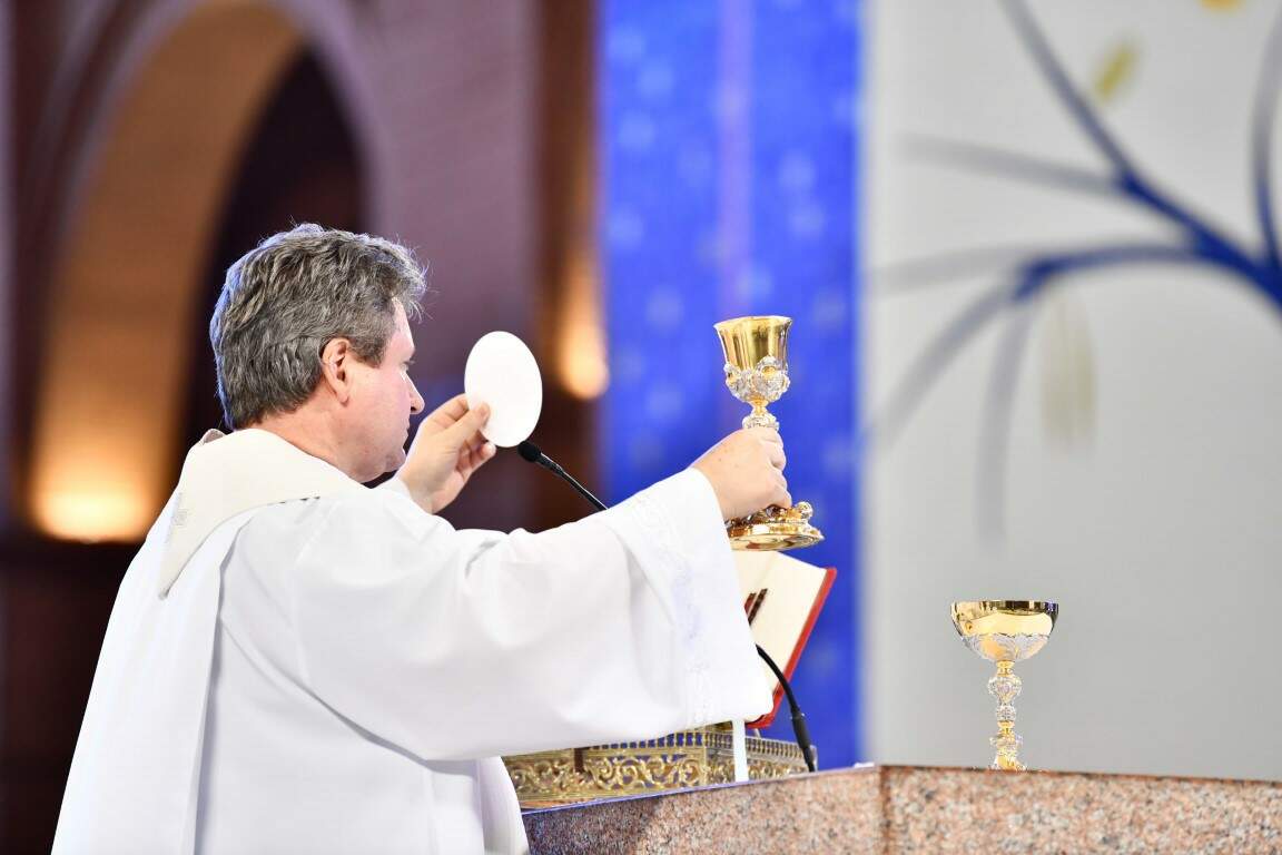 Thiago Leon Thiago Leon