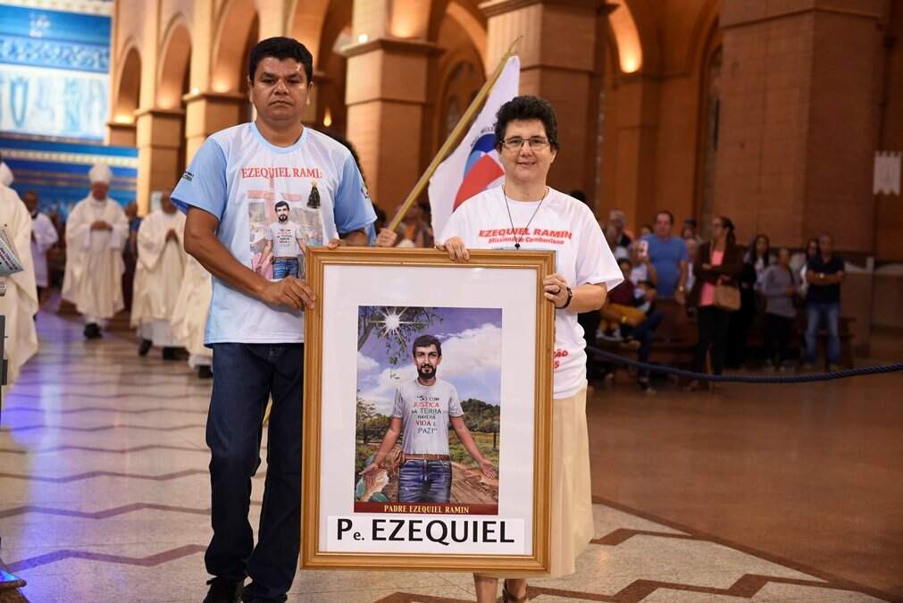 Thiago Leon Thiago Leon