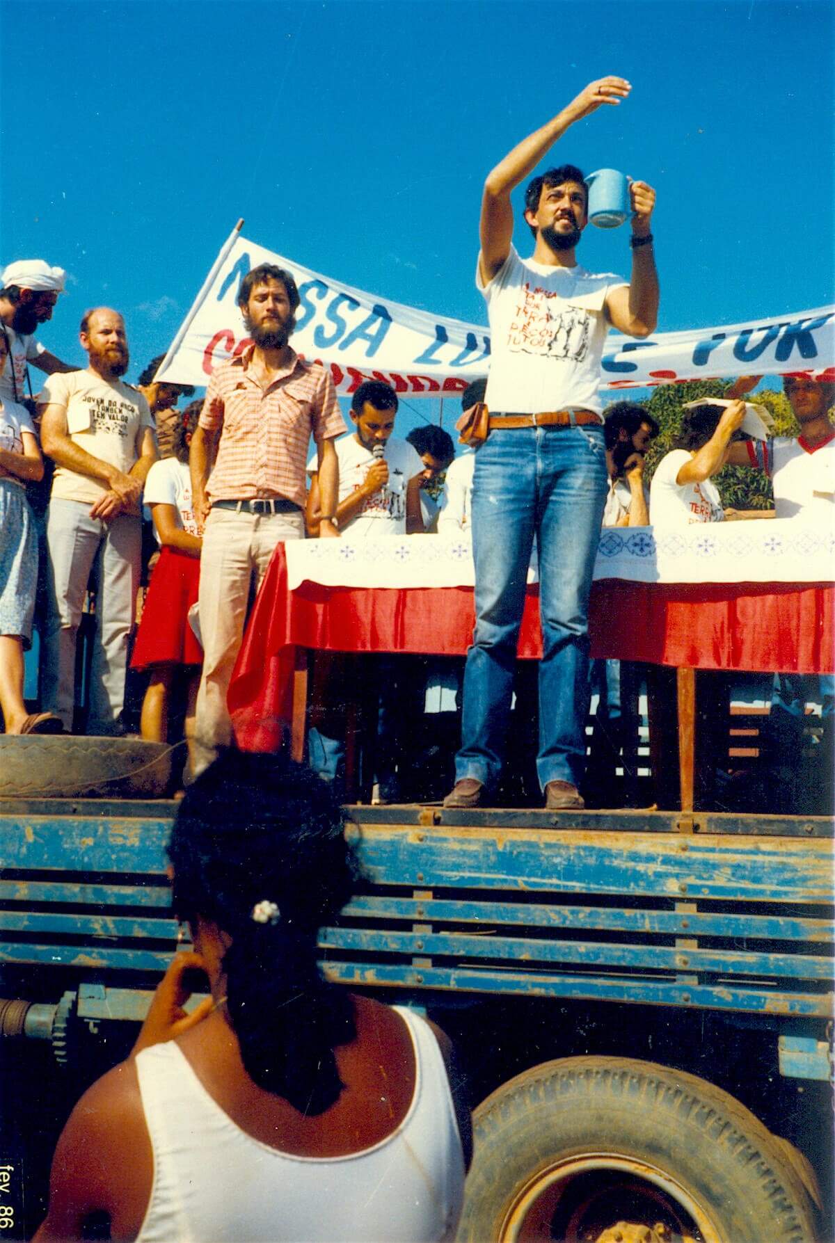 combonianos.org.br combonianos.org.br